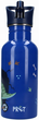 Bidon Vadobag Pret Dino 500 ml Blue (8712645304529) - obraz 3