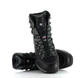 Зимові тактичні черевики Lowa Yukon Ice II GTX Black (чорний) UK 6/EU 39.5 - зображення 5