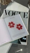Блокнот "Тайны бренда" Van Cleef - изображение 5