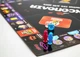 Настольная игра Fun Games Shop Сексополия (укр.) (FGS46) - изображение 4