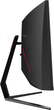 Монитор 34" Dahua DHI-LM34-E330C - изображение 3