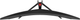 Монитор 34" Dahua DHI-LM34-E330C - изображение 4