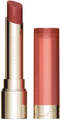 Бальзам для губ Clarins Lip Oil 03 Lychee зволожуючий 3 г (3666057237140) - зображення 1