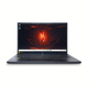 Ноутбук Acer Nitro V 15.6 FHD 144Hz i7-13620H 16Gb SSD 512GB RTX4050 6GB ANV15-51-73BE (NH.QN8AA.003)10665 Б/У - изображение 1