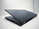 Ноутбук Acer Nitro V 15.6 FHD 144Hz i7-13620H 16Gb SSD 512GB RTX4050 6GB ANV15-51-73BE (NH.QN8AA.003)10665 Б/У - изображение 5
