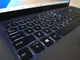 Ноутбук Asus 15.6 FHD IPS Core i3-1115G4 Ram 8GB SSD256GB Intel UHD Graphics refurbished - изображение 7