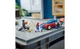 Конструктор Lego Marvel Авто для гонки Человека-Паука и Зеленый Гоблин, 227 деталей 76279 - изображение 4