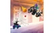 Конструктор Lego Marvel Авто для гонки Человека-Паука и Зеленый Гоблин, 227 деталей 76279 - изображение 6