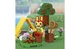 Конструктор Lego Animal Crossing Bunnie Активний відпочинок Банні, 164 деталі 77047 - зображення 7