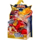 Игровой набор Moose Toys Akedo Ninja Bosses Скотчд Кло 123563 - изображение 5
