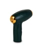 Міксер електричний USB 16.5*13см R32302 - зображення 1