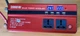 Інвертор перетворювач 2000W AC/DC 24 V - зображення 3