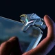 Триггеры с макросом Sarafox A1 с технологией Air Mapping (встроенный макрос) вибрацией и RGB для IOS Android - изображение 2
