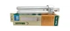 Лампа люминесцентная Brilux PLC 2Р 18W/840 - изображение 1
