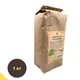 Мука гороховая натуральная без глютена 1 кг ТМ Продукция как она есть (flour-pea-1000) - изображение 1