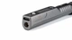Паяльник электрический программируемый Miniware TS101 90W, Type-C, 400°С, жало TS-BC2 - изображение 4