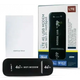 Модем/роутер USB 4G LTE Wi-Fi під SIM-картку - изображение 2