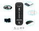 Модем/роутер USB 4G LTE Wi-Fi під SIM-картку - изображение 4