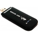 Модем/роутер USB 4G LTE Wi-Fi під SIM-картку - изображение 5