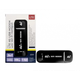 Модем/роутер USB 4G LTE Wi-Fi під SIM-картку - изображение 8