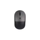 Мышка 2E MF218 Silent Wireless/Bluetooth Black/Grey (2E-MF218WBG) - изображение 1