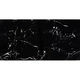 Самоклеюча стінова PET плитка Sticker Wall SW-00002298 600х300х2 мм - зображення 1
