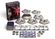 Настольная игра Rozum Конотопская ведьма (укр.) (R091UA) - изображение 6