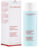 Emulsja do nóg Clarins Energizing Soothes Tired Legs 125 ml (3666057188565) - obraz 1