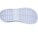 Женские сандалии Mega Crush Sandal Dreamscape M7W9-39/40-25 см 207989 - изображение 6