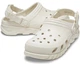 Сабо Crocs Duet Max II Clog Stucco M12-46/47-30см 208776 - зображення 3