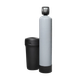 Фильтр обезжелезивания и смягчения воды Ecosof FK1665CIMIXA - изображение 1