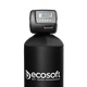 Фильтр обезжелезивания и смягчения воды Ecosoft FK1665CEMIXC - изображение 4