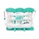 Фильтр обратного осмоса Ecosoft P'URE AquaCalcium MINT (MO675PUREMACECO) - изображение 1