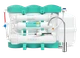Фильтр обратного осмоса Ecosoft P'URE AquaCalcium MINT (MO675PUREMACECO) - изображение 4