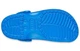 Сабо Crocs Baya Clog Bright Cobalt M9W11-42/43-27см 10126 - зображення 5