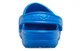 Сабо Crocs Baya Clog Bright Cobalt M9W11-42/43-27см 10126 - зображення 6