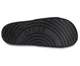 Шльопанці Crocs Slide Black M7W9-39/40-25 см 210088 - зображення 6