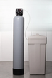 Фильтр обезжелезивания и смягчения воды Ecosoft FK1465CIMIXP - изображение 3