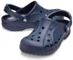 Сабо Crocs Baya Clog Navy M13-48/49-31см 10126 - изображение 2