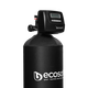 Фильтр обезжелезивания и смягчения воды Ecosoft FK1465CEMIXC - изображение 3