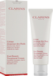 Крем для ніг Clarins Foot Beauty Treatment 125 мл (3666057190018) - зображення 1