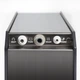Фільтр зворотного осмосу Ecosoft RObust 4000 (ROBUST4000) - зображення 5