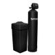 Фильтр обезжелезивания и смягчения воды Ecosoft FK1354CEMIXC - изображение 2