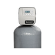 Фильтр для удаления сероводорода Ecosoft FPC1054CT - изображение 2