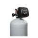 Фильтр обезжелезивания и смягчения воды Ecosoft FK1054CIMIXA - изображение 4