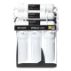 Фильтр обратного осмоса Ecosoft RObust MINI (ROBUST1000STD) - изображение 1