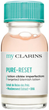 Лосьйон для обличчя Clarins My Clarins Pure-Reset очищувальний 13 мл (3666057218828) - зображення 1