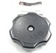 Оригинальная крышка горловины 1250A015 GALANT, Галант, OUTLANDER, Аутлендер, LANCER, Ланцер - изображение 1