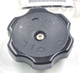 Оригинальная крышка горловины 1250A015 GALANT, Галант, OUTLANDER, Аутлендер, LANCER, Ланцер - изображение 3