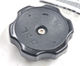 Оригинальная крышка горловины 1250A015 GALANT, Галант, OUTLANDER, Аутлендер, LANCER, Ланцер - изображение 6